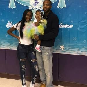 Meet your Posher, Kia